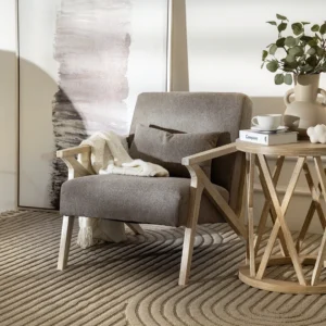 Buy Home Furniture Online | Online Furniture Stores In Dubai | Online Furniture Dubai