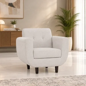 Austin Arm Chair