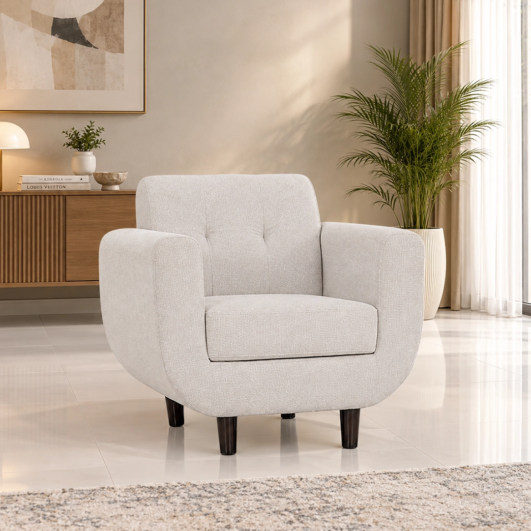 Austin Arm Chair