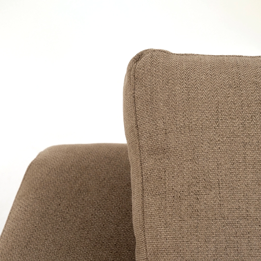 The Aviva 6-Seater Sofa Set - Image 6