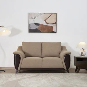 The Aviva 2-Seater Sofa