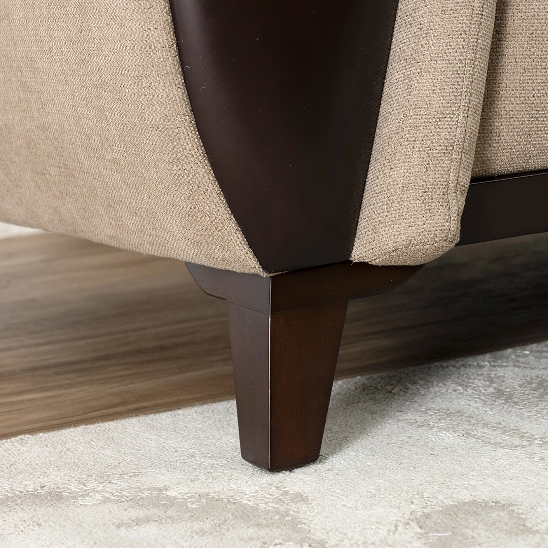 The Aviva 6-Seater Sofa Set - Image 5