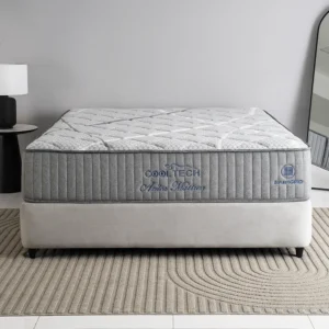 Mattress | Mattress Shop Dubai | Bed Mattress Abu Dhabi