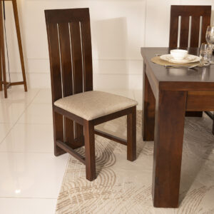 Balero Dining Chair