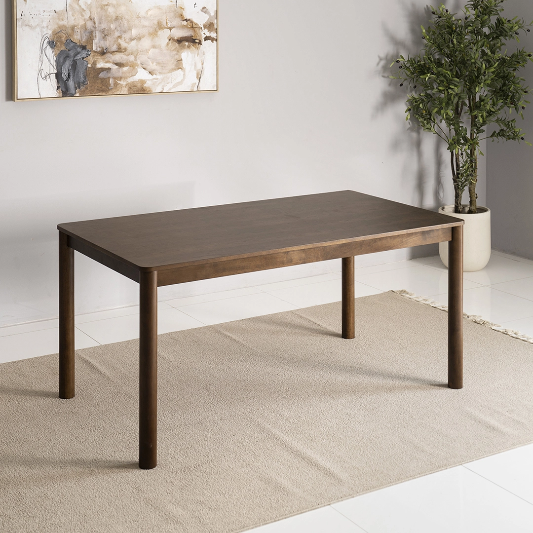 Blair 6-Seater Dining Set - Image 7