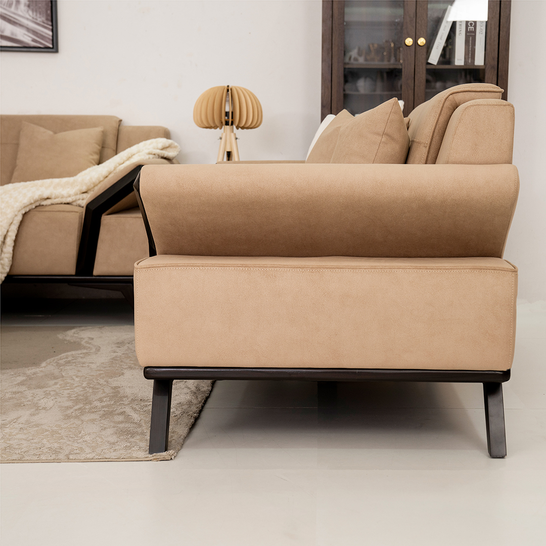 Brock Sofa Set - Image 10