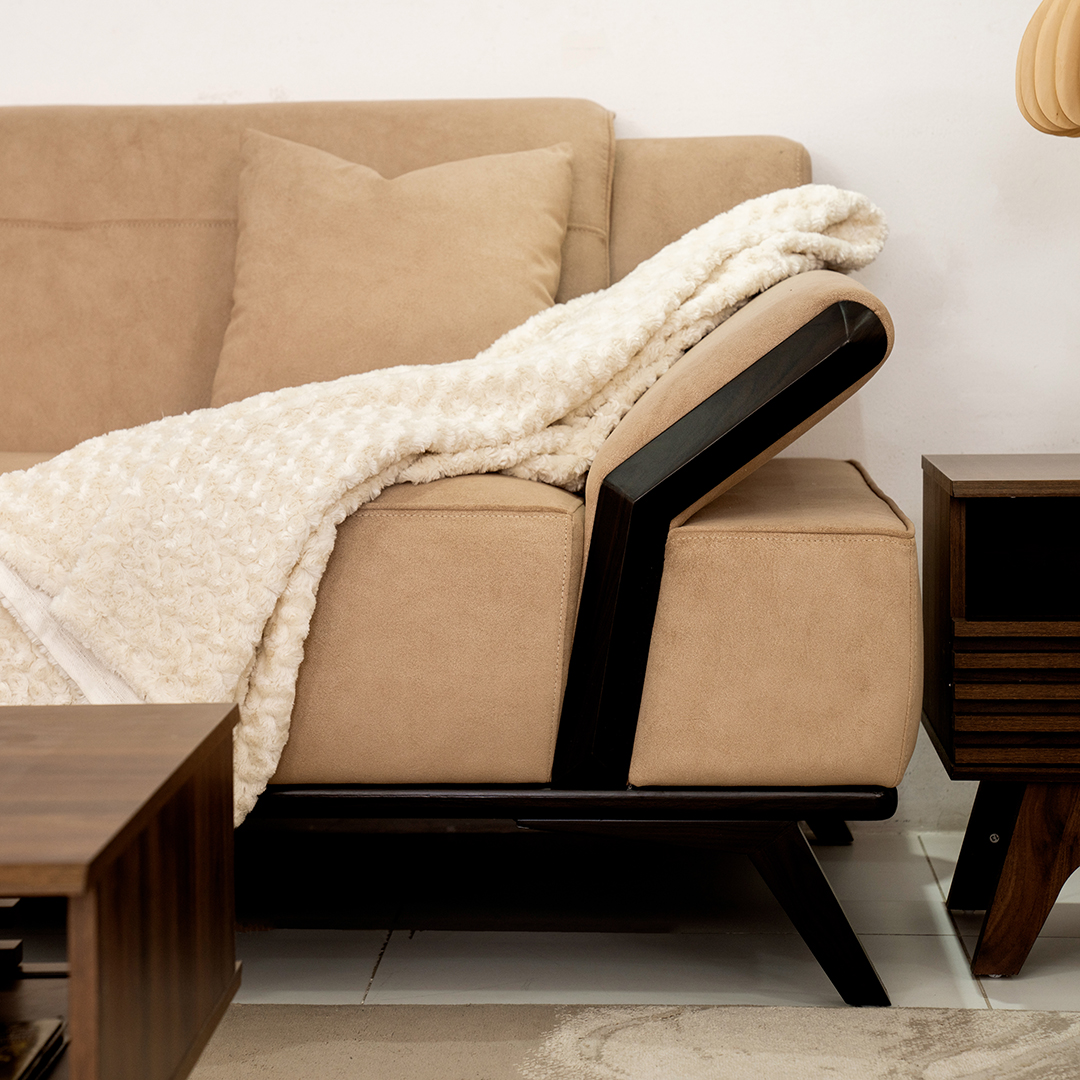 Brock Sofa Set - Image 11