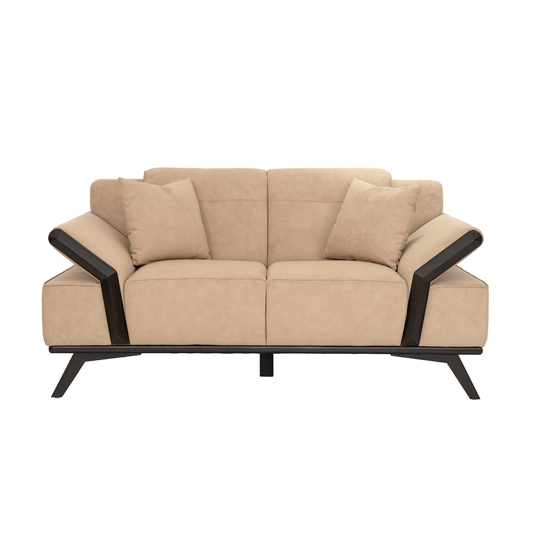 Brock Sofa Set - Image 6