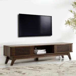 Calista Tv Unit