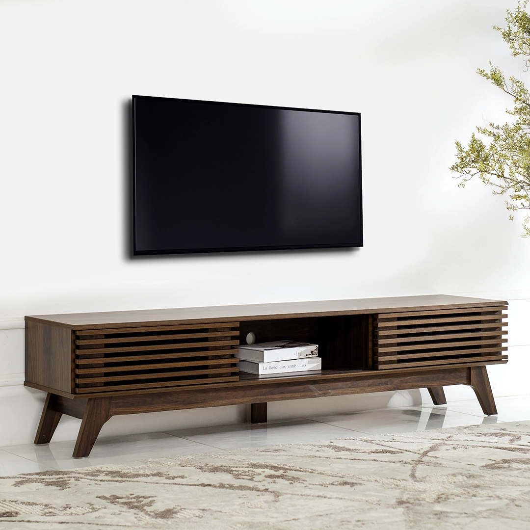 Calista Tv Unit
