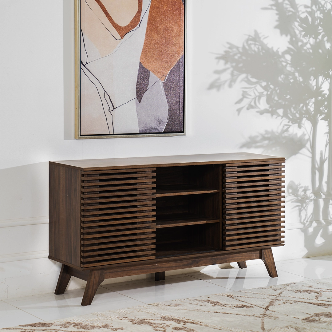 Calista Side Cabinet