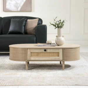 Caros Coffee Table