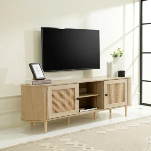 Caros Tv Unit