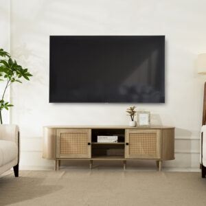 Caros Tv Unit