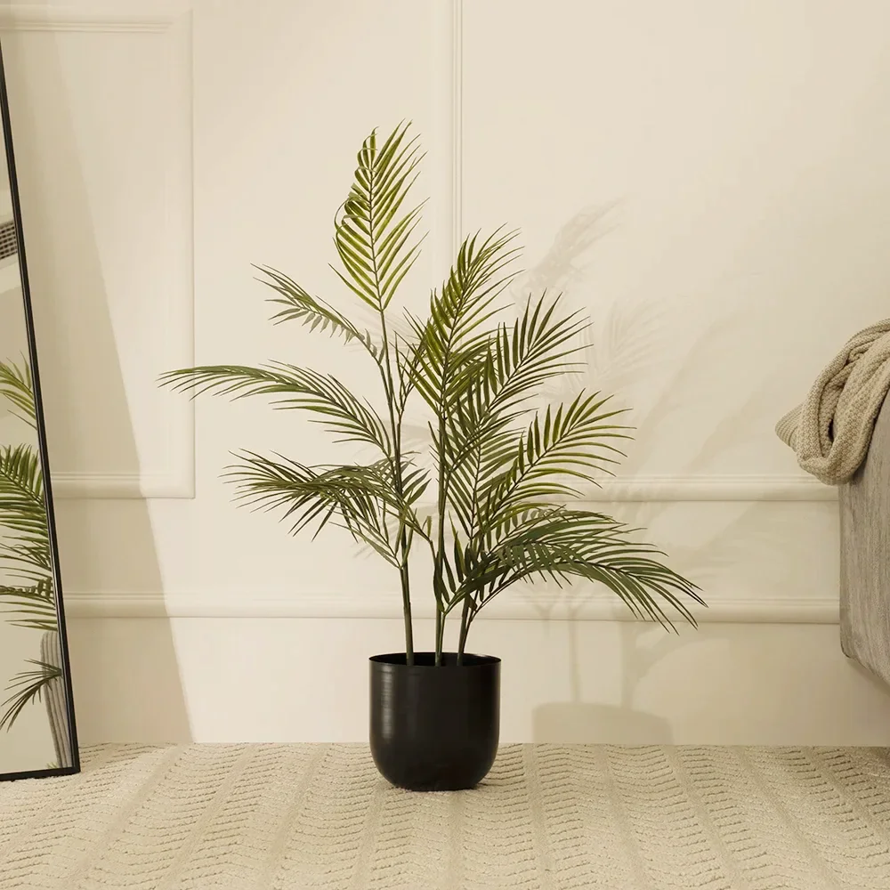 Claire Artificial Palm tree 90CM