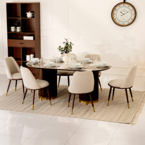 Home Furniture Shops In Dubai | Buy Furniture Online Dubai | Online Furniture Shopping Dubai