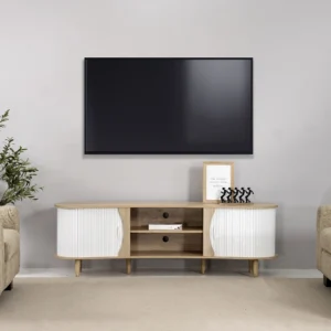 TV Units