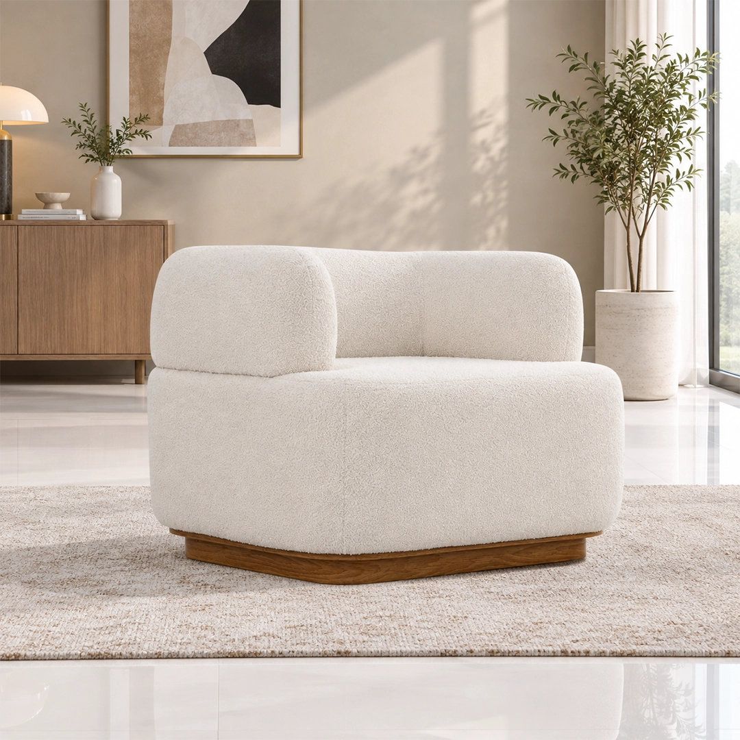 Della Single Seater