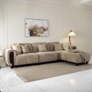 Corner Sofa Bed Dubai | Corner Sofa Beds | Corner Sofa Bed
