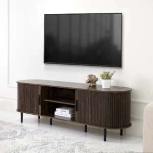 Dynamic Tv Unit