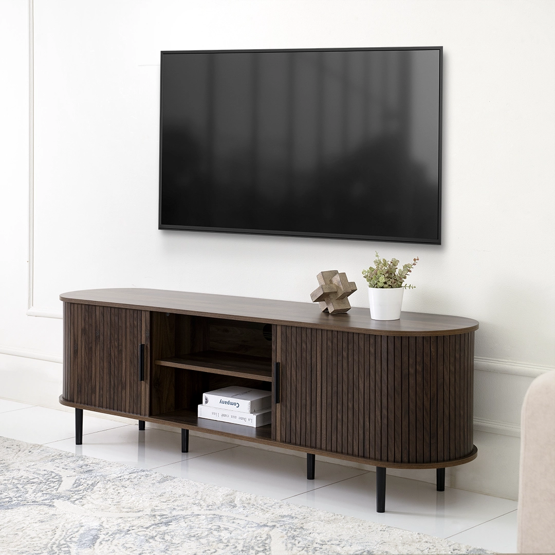 Dynamic Tv Unit