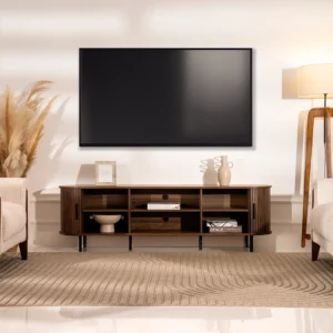 Dubai Living Room Furniture | Buy Living Room Furniture Dubai