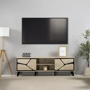 Elantra Tv Unit