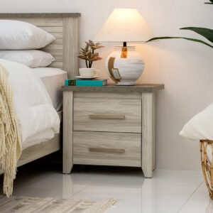 Elegance Night Stand