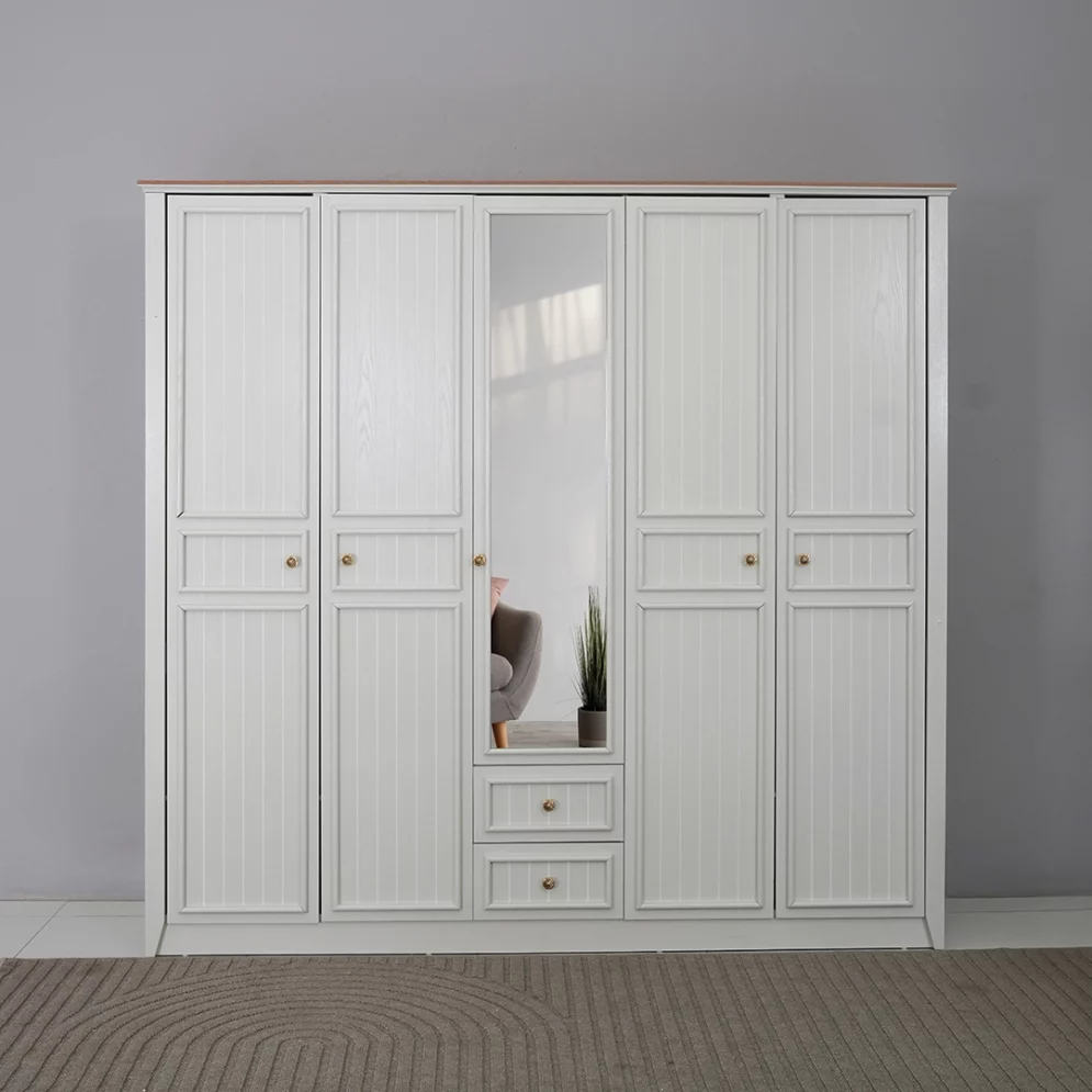 Wardrobe | Wardrobe Dubai | Wardrobe Online Dubai