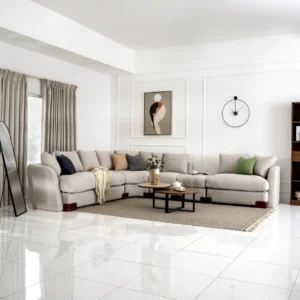Online Furniture Shop | Furniture Shop | Online Furniture Shopping Abu Dhabi