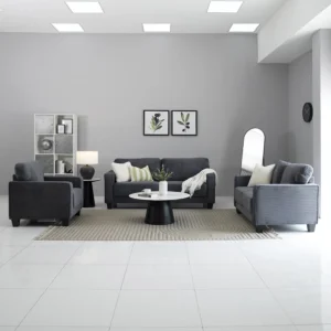 Sofa | Sofa Dubai | Buy Sofa Online Dubai