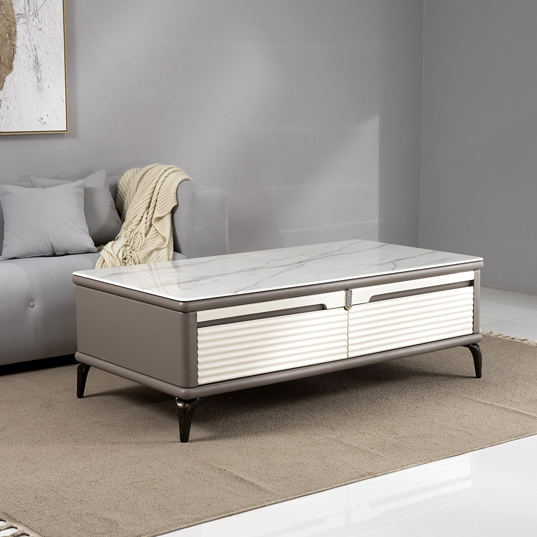 Eyfel-150 Coffee Table