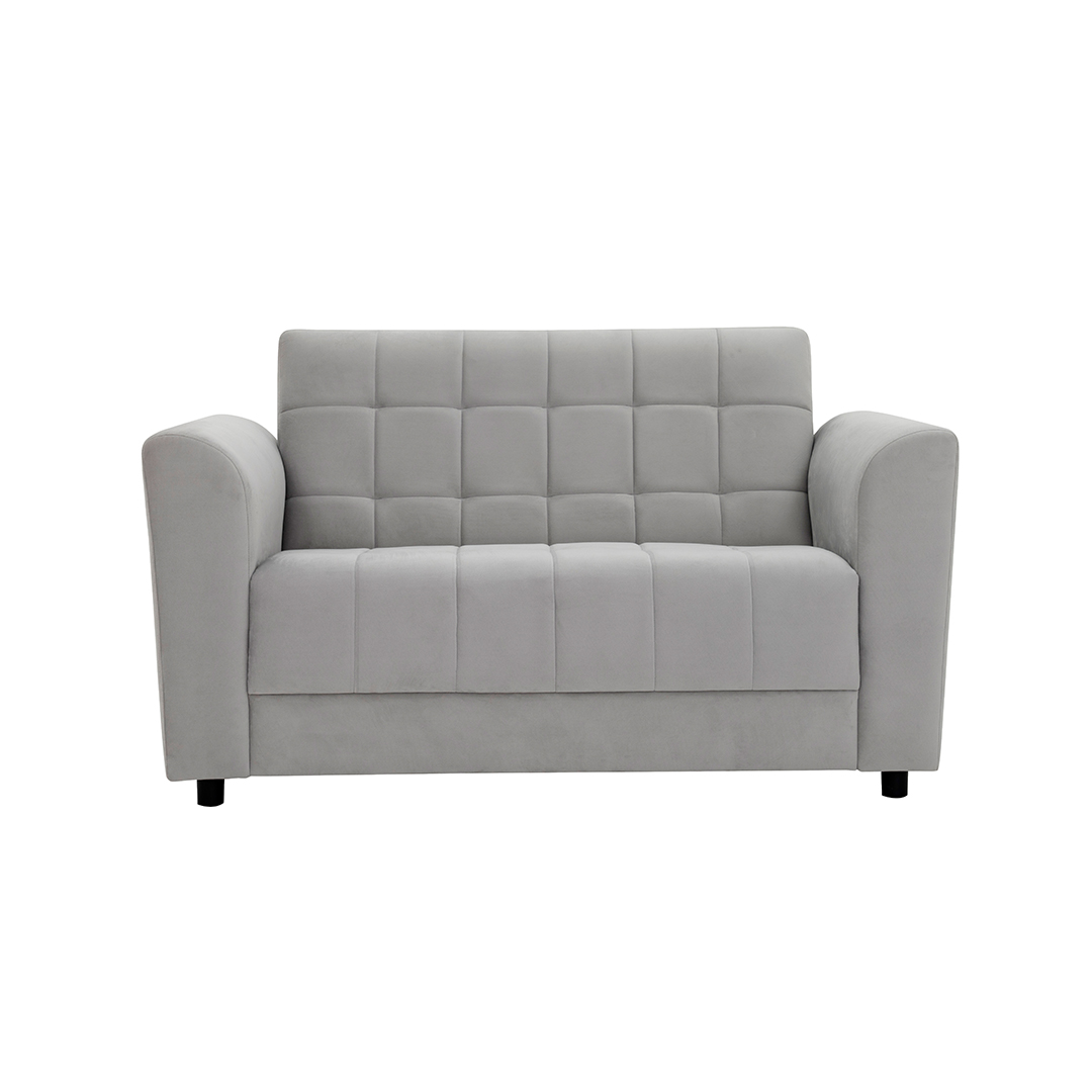 Fabian 6-Seater Sofa Set - Image 6