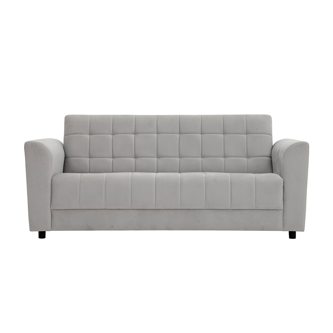 Fabian 6-Seater Sofa Set - Image 5