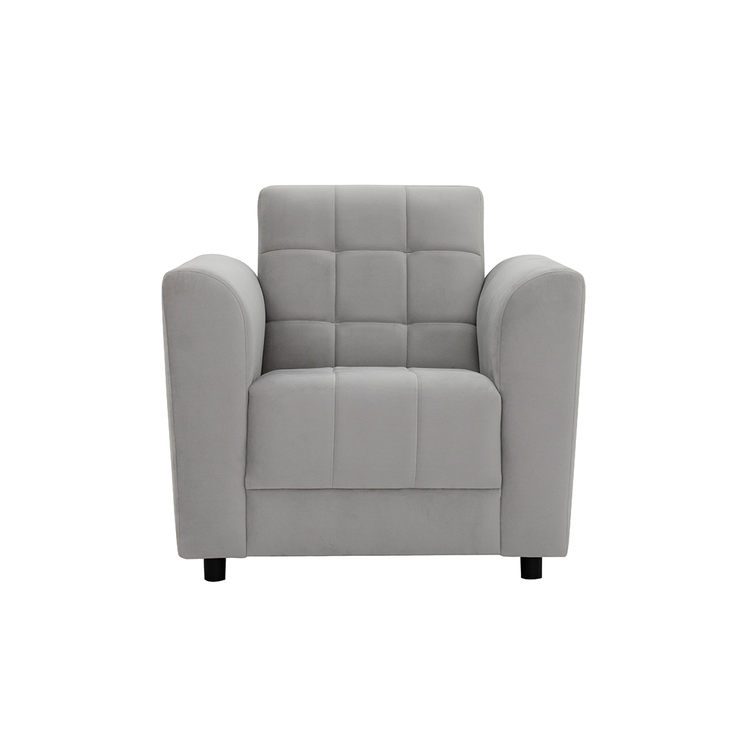 Fabian 6-Seater Sofa Set - Image 7