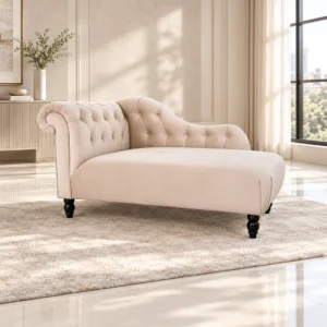 Faye Lounge