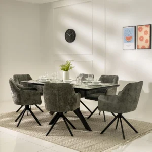 Buy Home Furniture Online | Online Furniture Stores In Dubai | Online Furniture Dubai