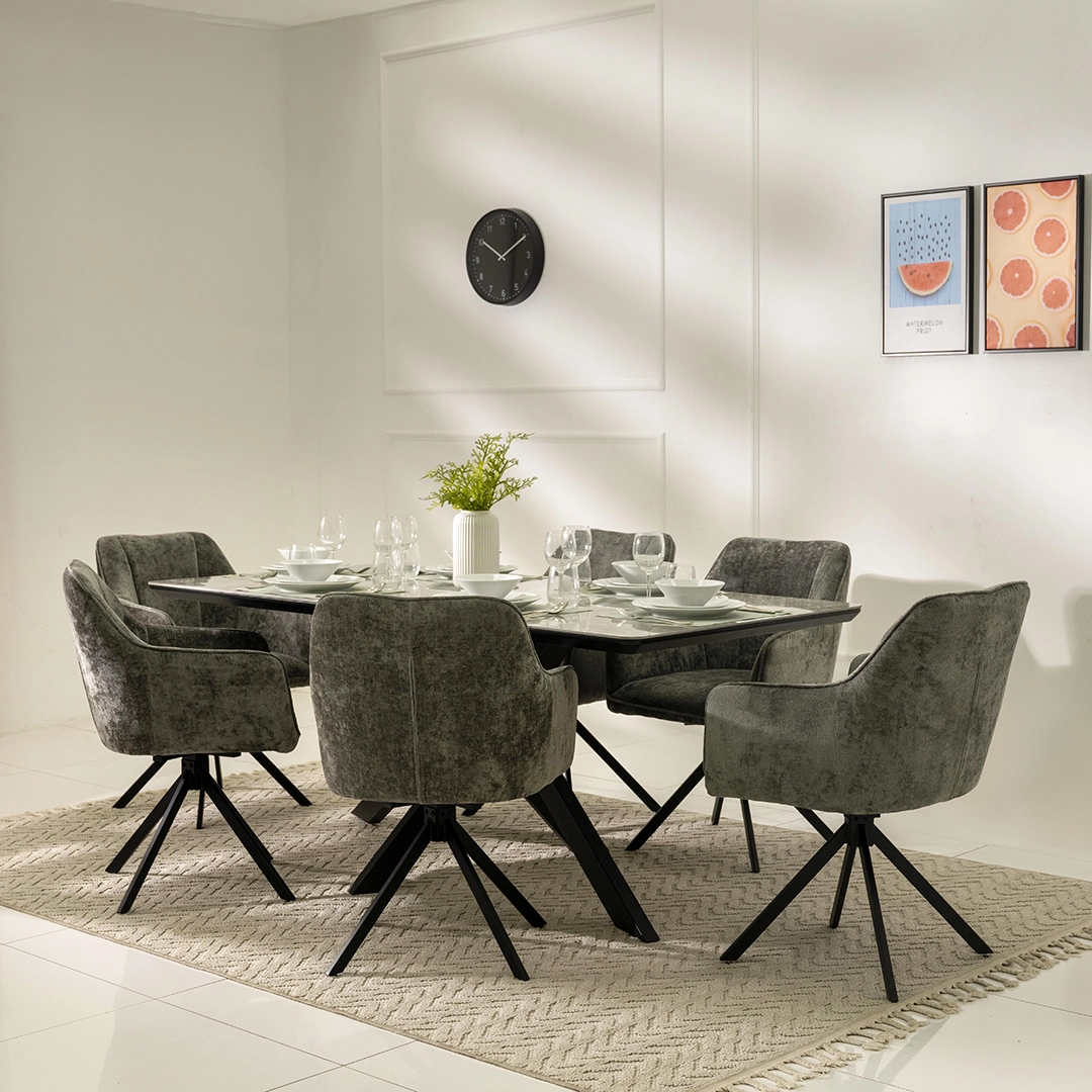 Buy Home Furniture Online | Online Furniture Stores In Dubai | Online Furniture Dubai