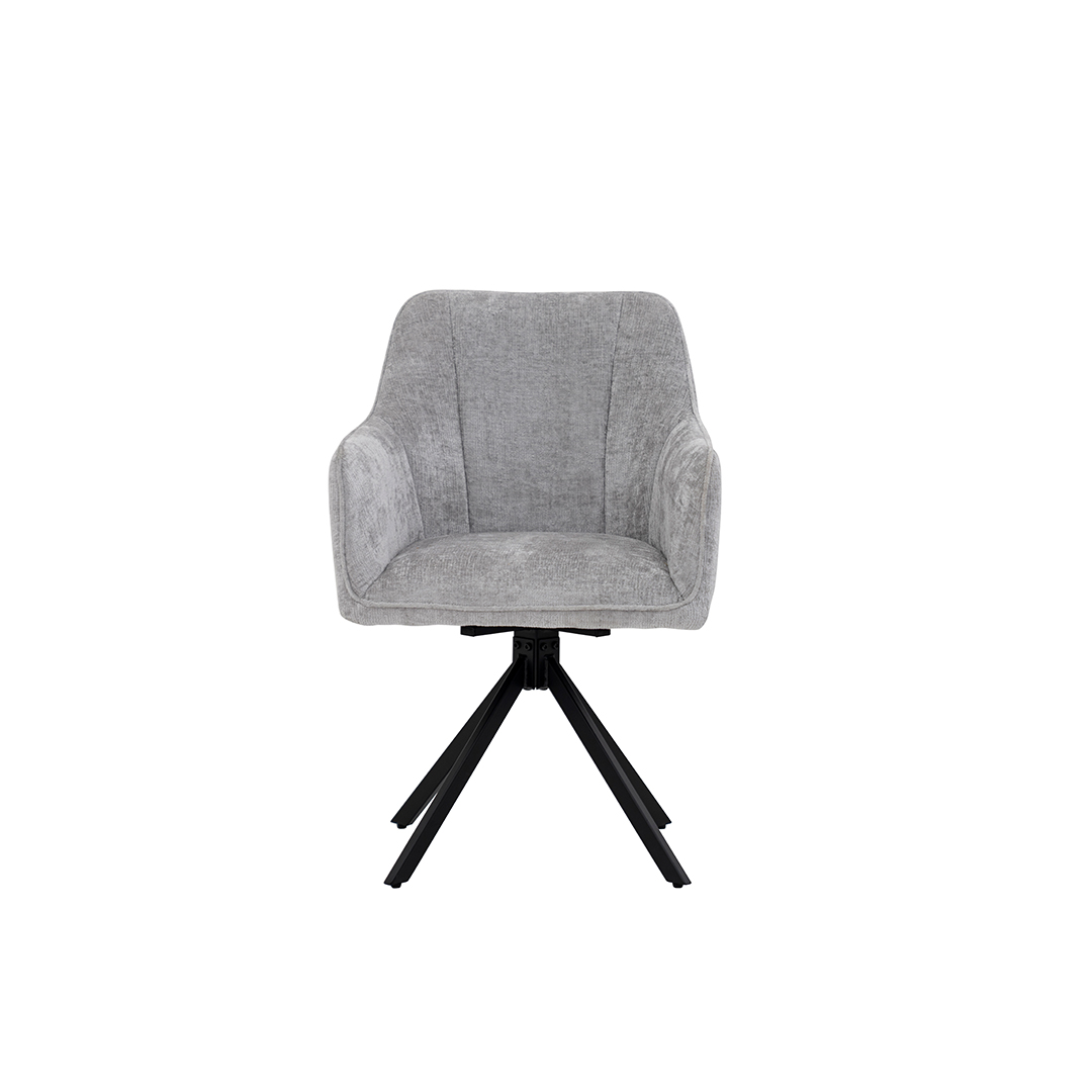 Florence 6-Seater Dining Set - Image 4