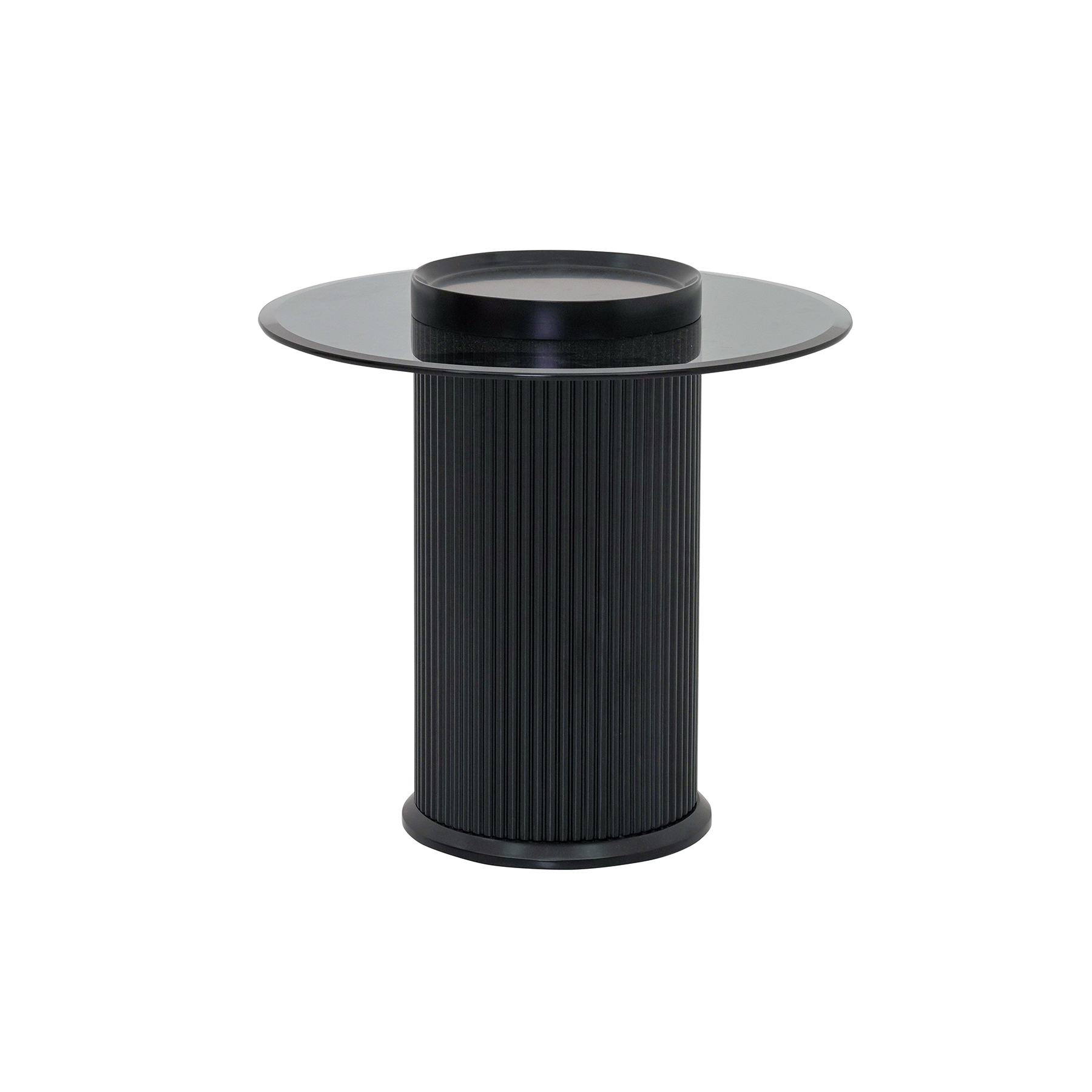 Freedo Coffee Table-Set of 2 - Image 4