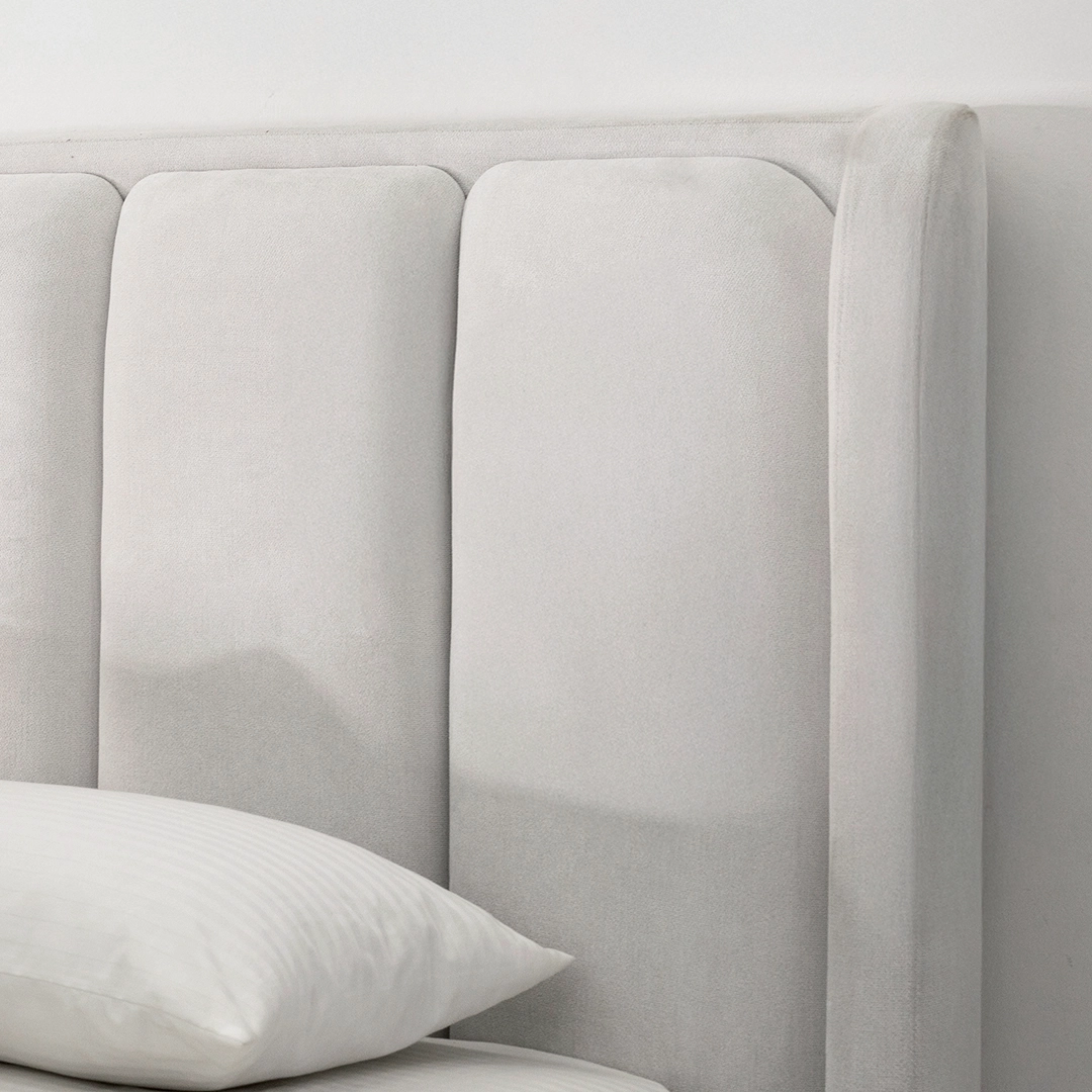 The Gina Hydraulic Storage Bed - Image 5