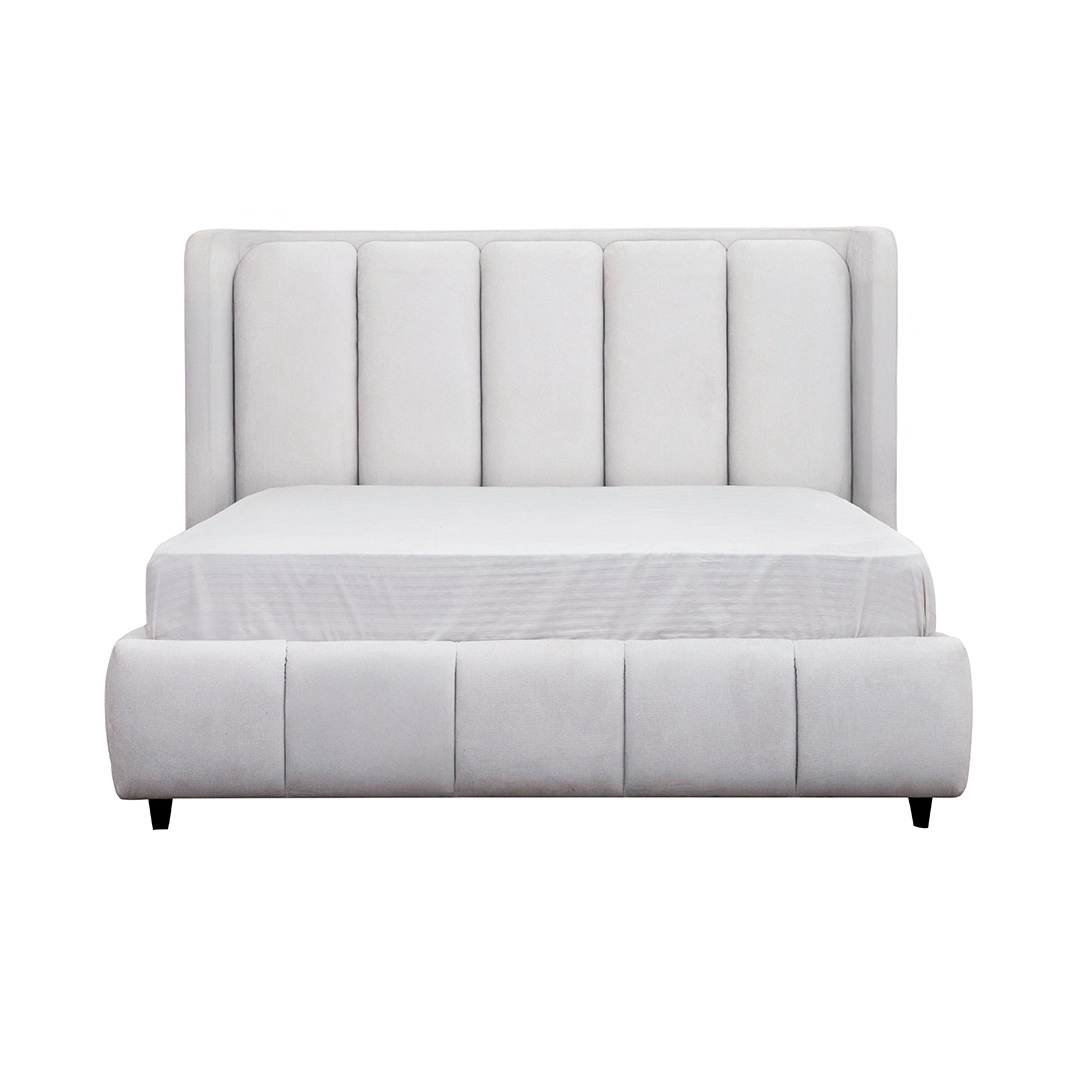 The Gina Hydraulic Storage Bed - Image 3