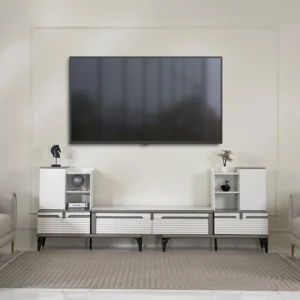 TV Units