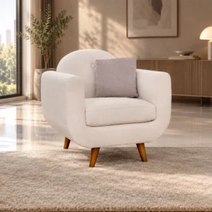 Hazel Arm Chair