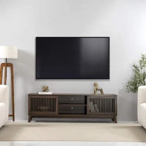 Hege Tv Unit
