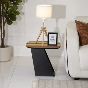 Inaya End Table