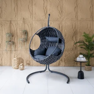 Indio Swing Chair