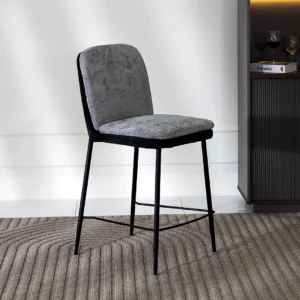 Jane Bar Chair