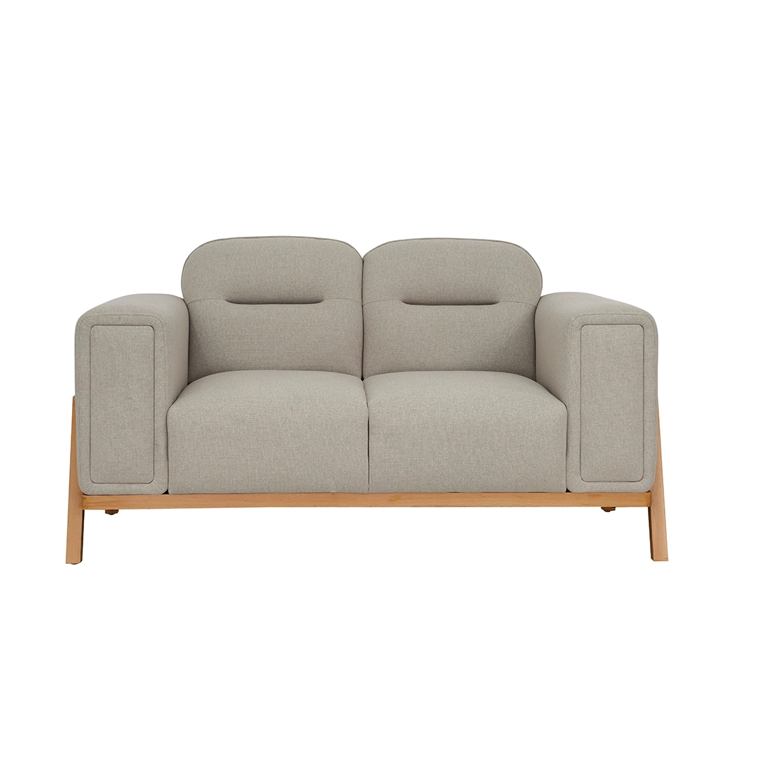 Jenson Sofa Set - Image 6