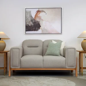 Jenson 2 Seater Sofa